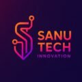 sanu tech innovation llp logo